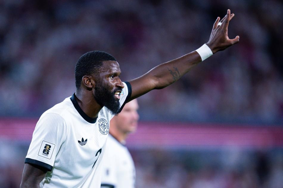 Arda Güler'den Fenerbahçe'ye büyük kıyak: Dünyaca ünlü ismi transfere ikna etti - Sayfa 8