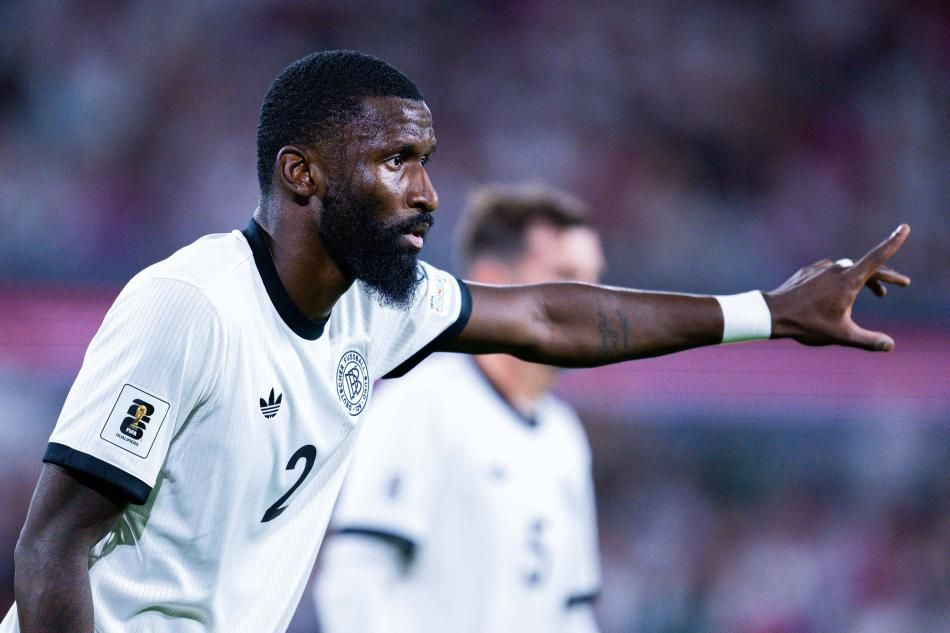 Arda Güler'den Fenerbahçe'ye büyük kıyak: Dünyaca ünlü ismi transfere ikna etti - Sayfa 10