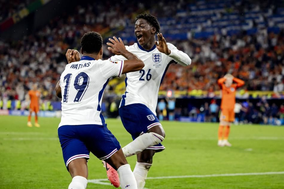 Fenerbahçe'den Galatasaray'a yeni yılın ilk transfer çalımı! Ezeli rakibinin elinden alıyor - Sayfa 10