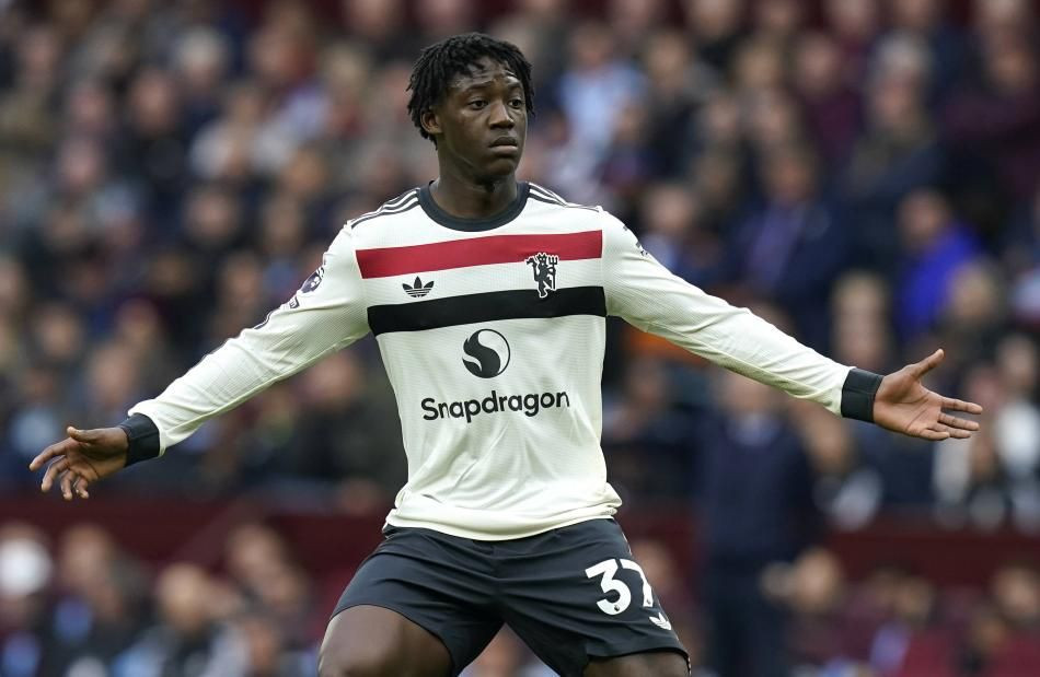 Fenerbahçe'den Galatasaray'a yeni yılın ilk transfer çalımı! Ezeli rakibinin elinden alıyor - Sayfa 7