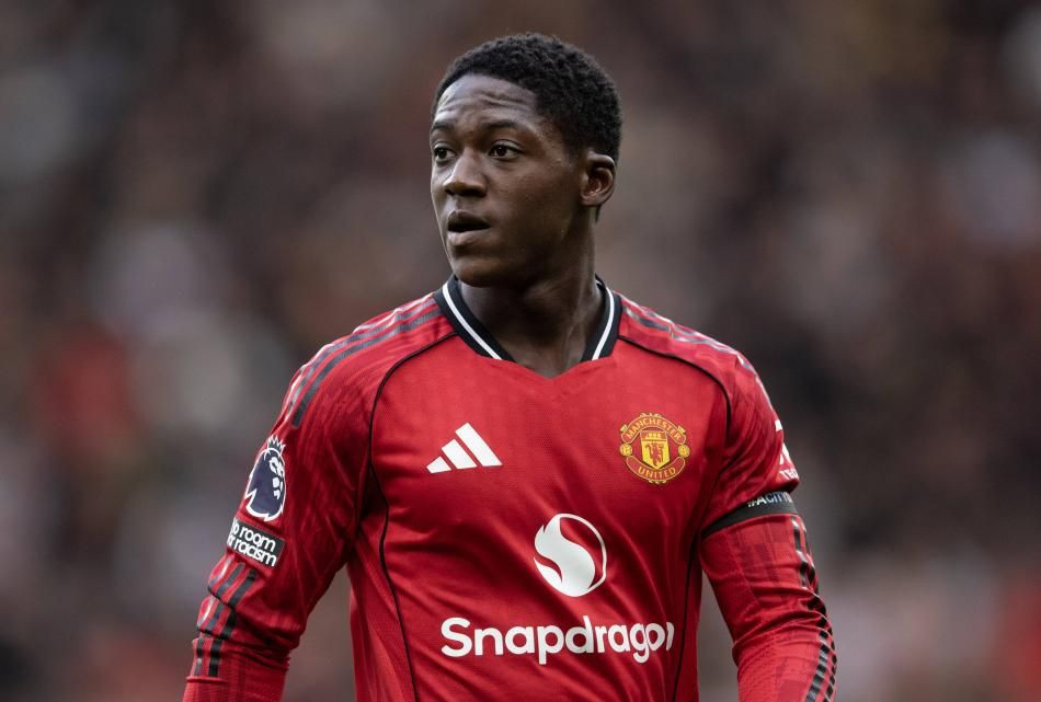 Fenerbahçe'den Galatasaray'a yeni yılın ilk transfer çalımı! Ezeli rakibinin elinden alıyor - Sayfa 9