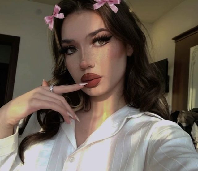 Adnan Menderes Üniversitesi'nde neler oluyor? Aydın'da sekiz ayda peş peşe 5 öğrenci hayatını kaybetti... - Sayfa 5