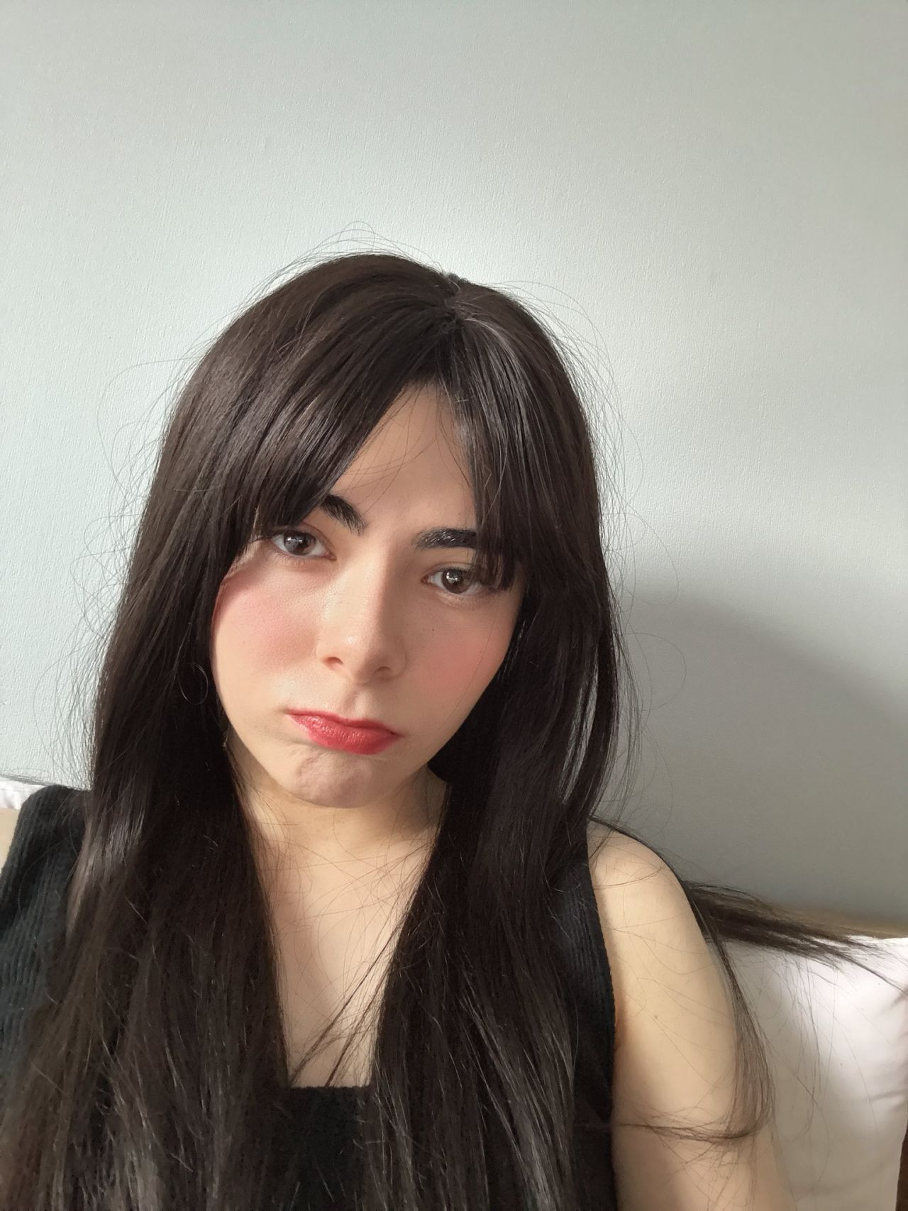 Kayıp ilanı 15 yaşındayken verilmişti: Zeynep Çağış bugün OnlyFans videolarında! Reşit olmadan çekilen görüntüler ve "Ramazan" iddiası gündemi sarstı - Sayfa 5