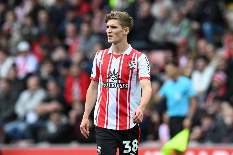 Okan Buruk kesinlikle geri dönmelerini istemiyor: Galatasaray'a 34 milyon euroluk dev gelir - Sayfa 8