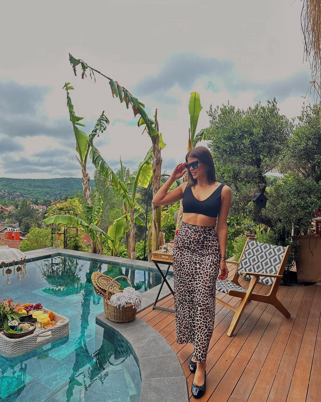 Mehmet Ali Erbil ile olaylı ilişkisiyle gündemden düşmeyen Gülseren Ceylan, hastalığını ilk kez açıkladı! - Sayfa 8