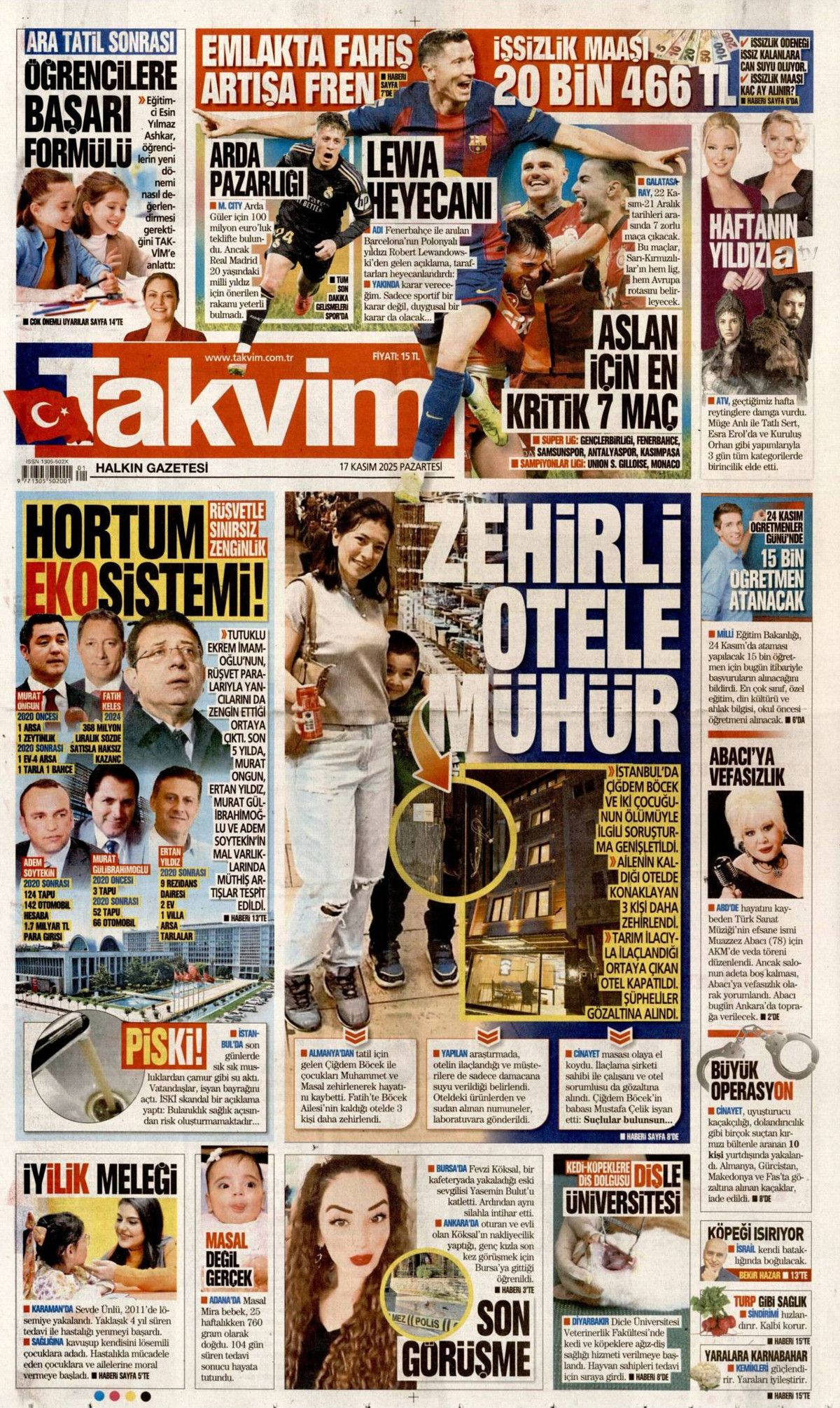 İki motor arızalandı, uçak üçe bölündü! 20 askerimizin şehit olduğu Herkül kazasıyla ilgili ilk tespitler! - Sayfa 16