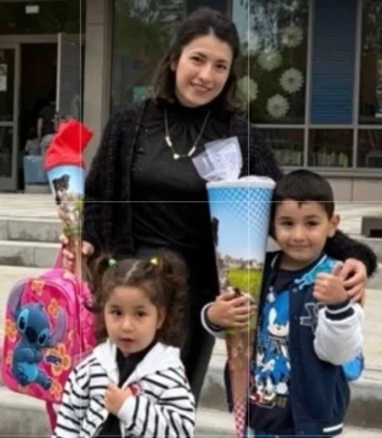 Gurbetçi Böcek ailesinin ölümünde kritik gelişme: Midyeci, lokumcu, kokoreççi ve kafe işletmecisi adliyeye sevk edildi - Sayfa 1