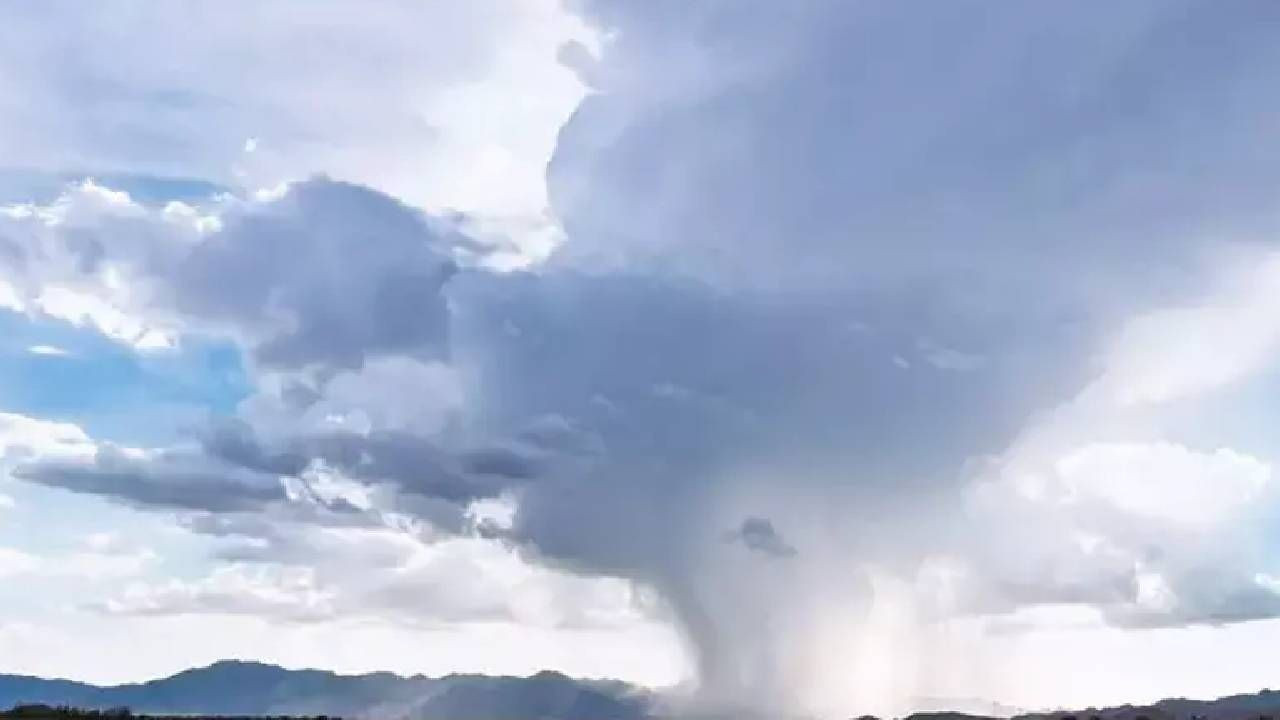 Meteoroloji alarm verdi: O illerde kuvvetli kar yağışı ve sağanak bekleniyor - Sayfa 5