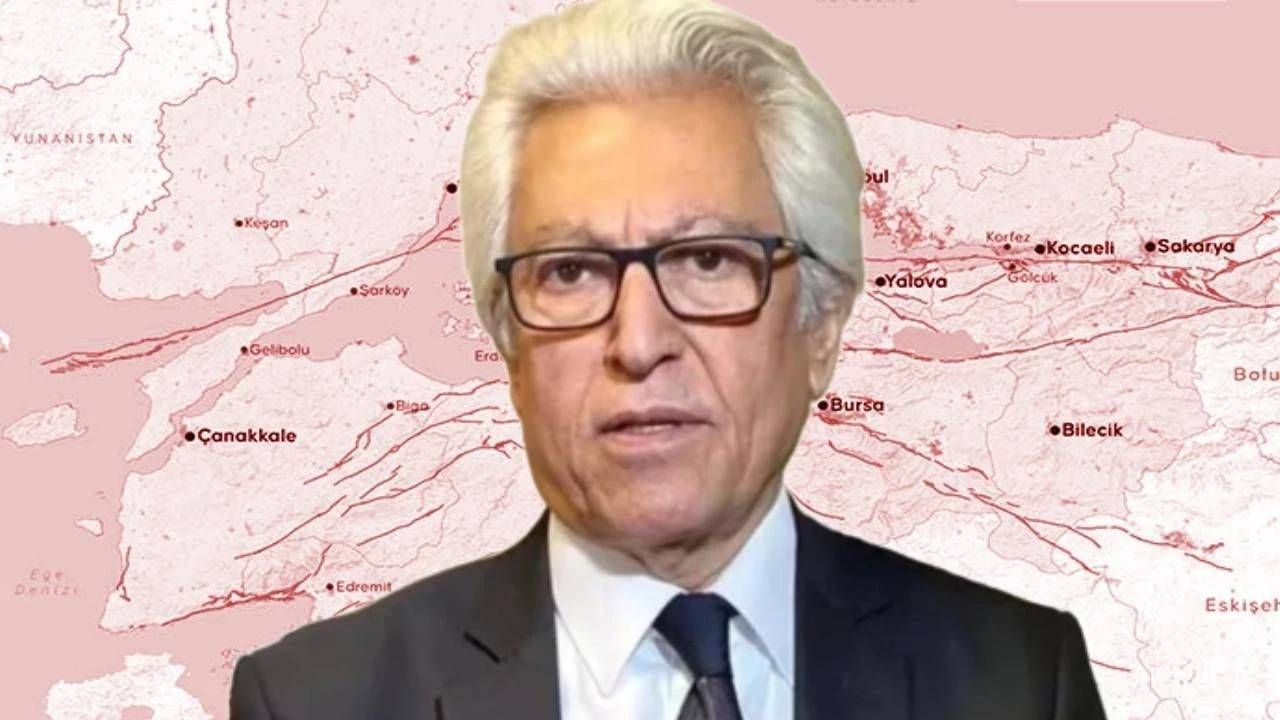 Çanakkale açıklarında 30’dan fazla deprem! Uzmandan 6 ilçeye kritik uyarı: “Bu faylar enerji biriktiriyor" - Sayfa 4