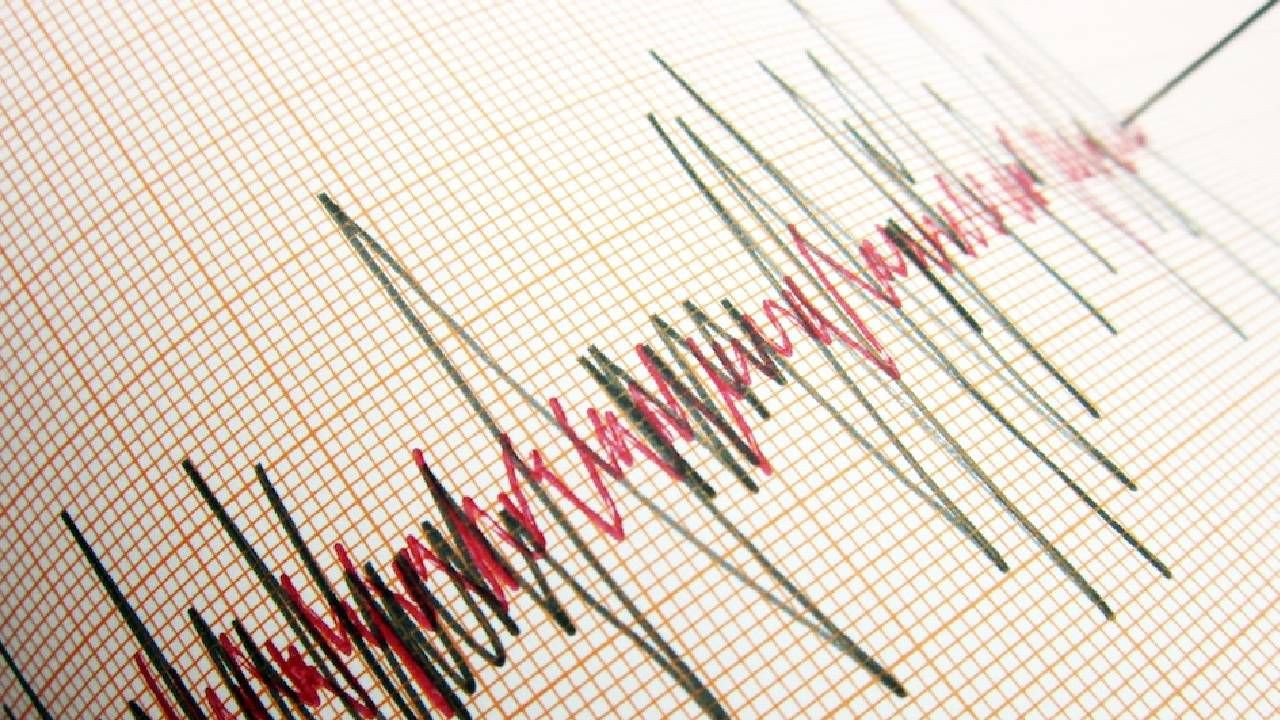 Çanakkale açıklarında 30’dan fazla deprem! Uzmandan 6 ilçeye kritik uyarı: “Bu faylar enerji biriktiriyor" - Sayfa 6