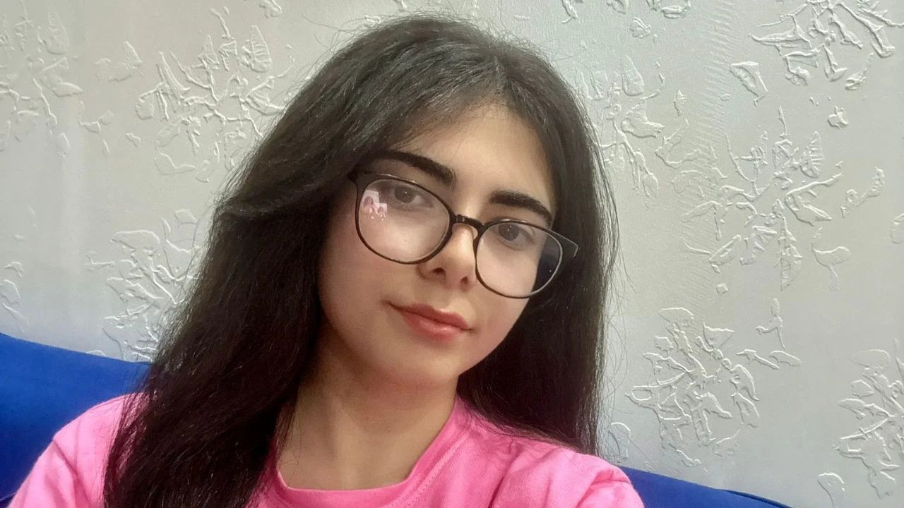 Kayıp ilanı 15 yaşındayken verilmişti: Zeynep Çağış bugün OnlyFans videolarında! Reşit olmadan çekilen görüntüler ve "Ramazan" iddiası gündemi sarstı - Sayfa 7