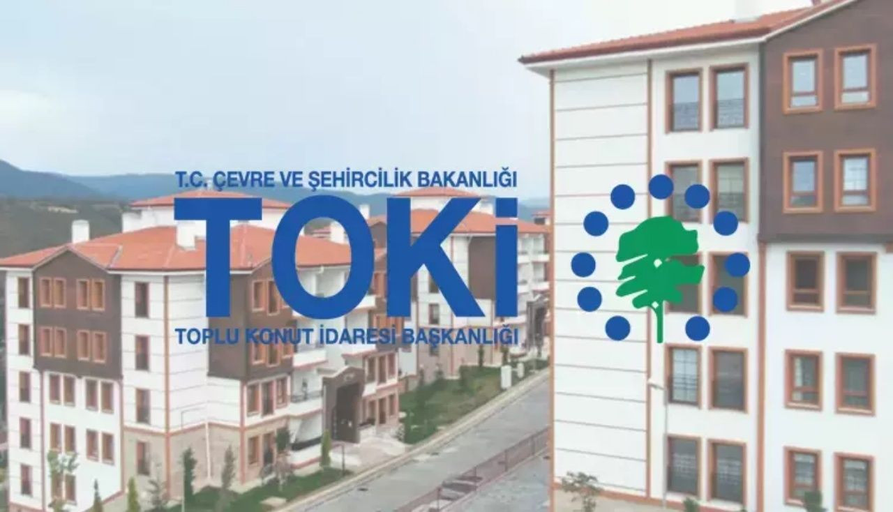 Bakan Kurum detayları paylaştı! TOKİ Kiralık sosyal konut sistemi nasıl işleyecek? - Sayfa 1