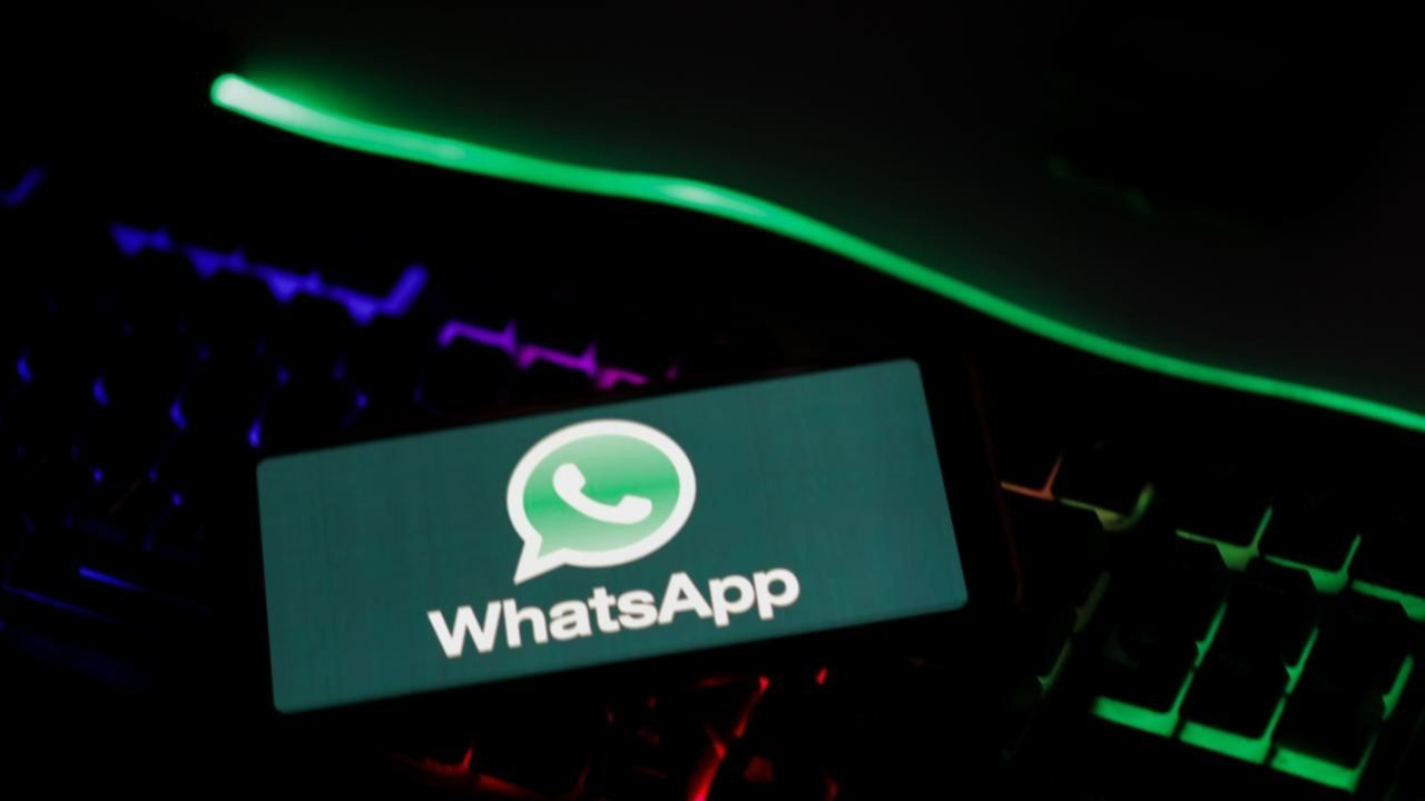WhatsApp’ta devrim gibi değişiklik! Diğer mesajlaşma uygulamalarına mesaj gönderilebilecek - Sayfa 1