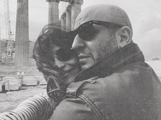 Operasyonla evinden alınmıştı! Meriç Aral, uyuşturucu soruşturması sonrası konuştu - Sayfa 5