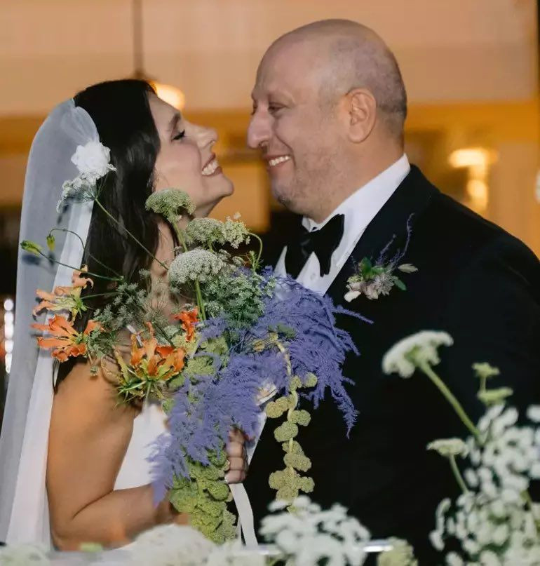 Operasyonla evinden alınmıştı! Meriç Aral, uyuşturucu soruşturması sonrası konuştu - Sayfa 2