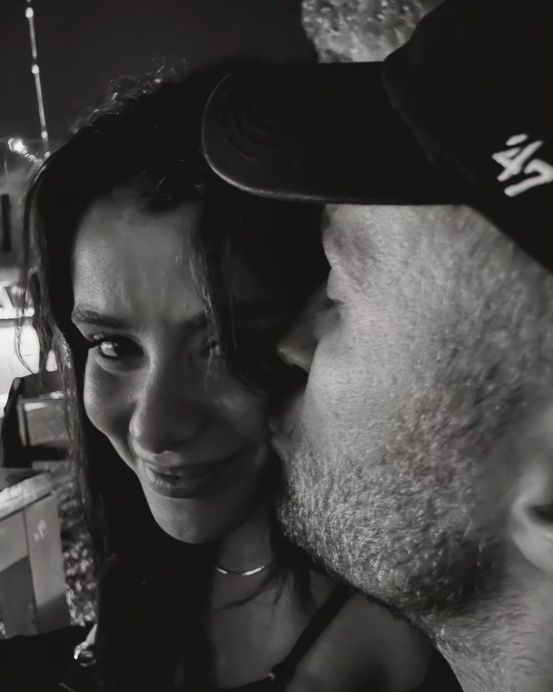 İlayda Alişan, müstakbel kayınvalidesi Seda Sayan'ın programına katıldı! "Felaket bir kayınvalide olursun" - Sayfa 2