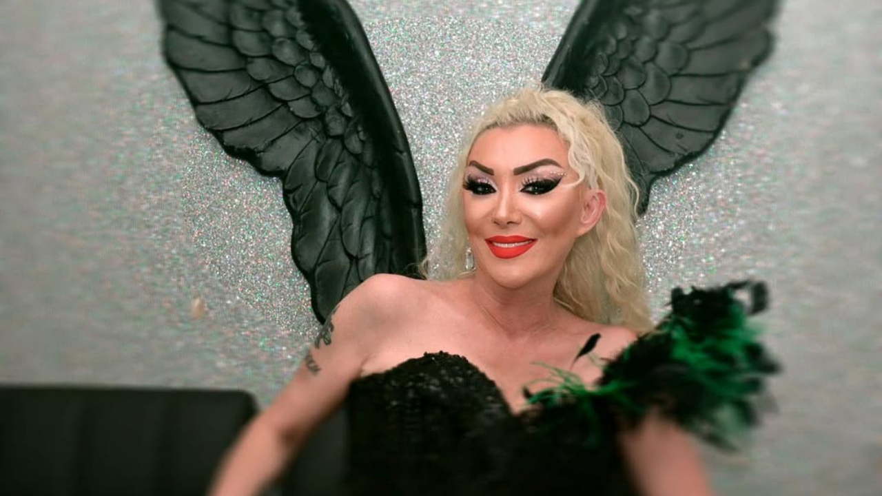 Esra Erol muhabiri Caner Toygar, Çınarcık'ta video çekip yayınladı! 'Güllü ablanın çocukları tarafından tehdit edildim' - Sayfa 2