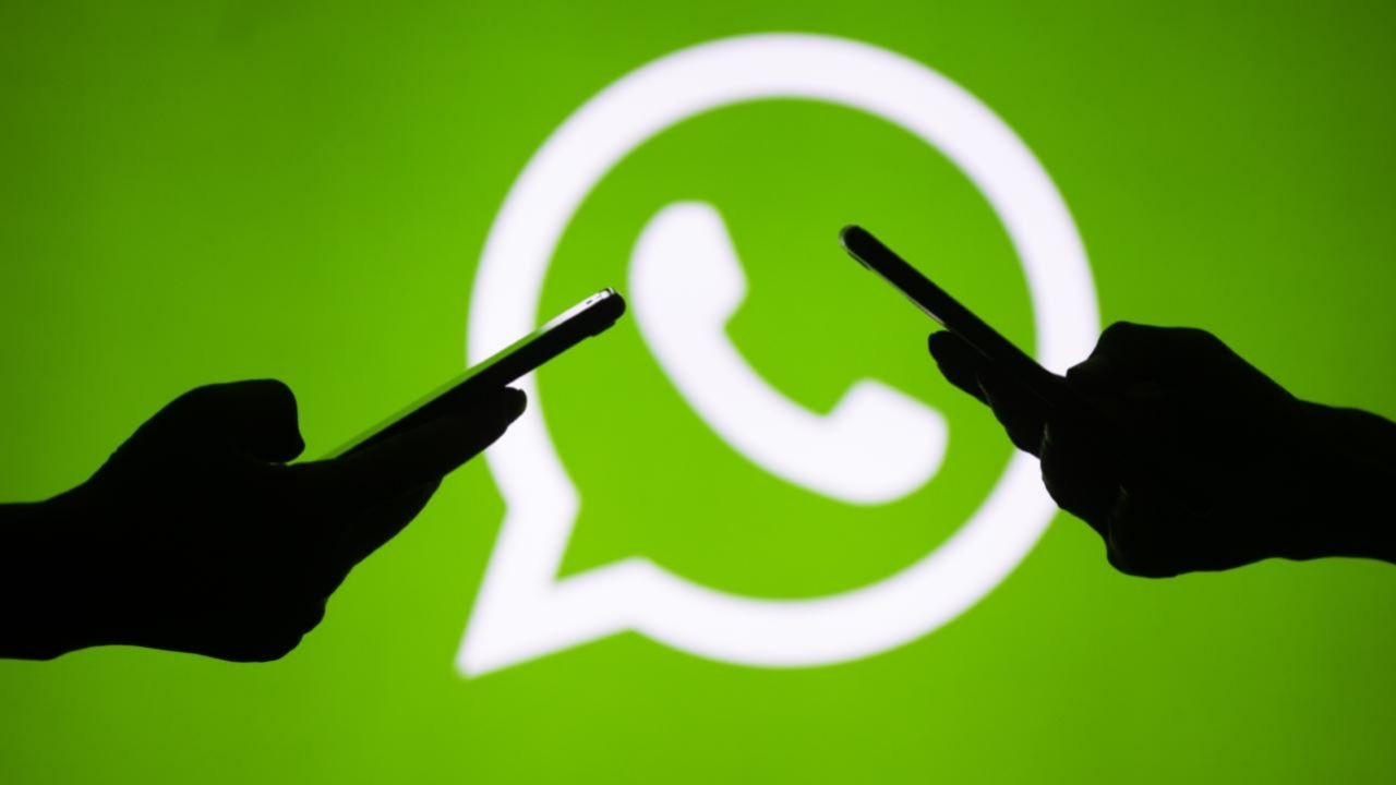 WhatsApp’ta devrim gibi değişiklik! Diğer mesajlaşma uygulamalarına mesaj gönderilebilecek - Sayfa 3