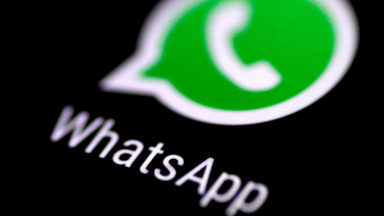 WhatsApp’ta devrim gibi değişiklik! Diğer mesajlaşma uygulamalarına mesaj gönderilebilecek - Sayfa 4