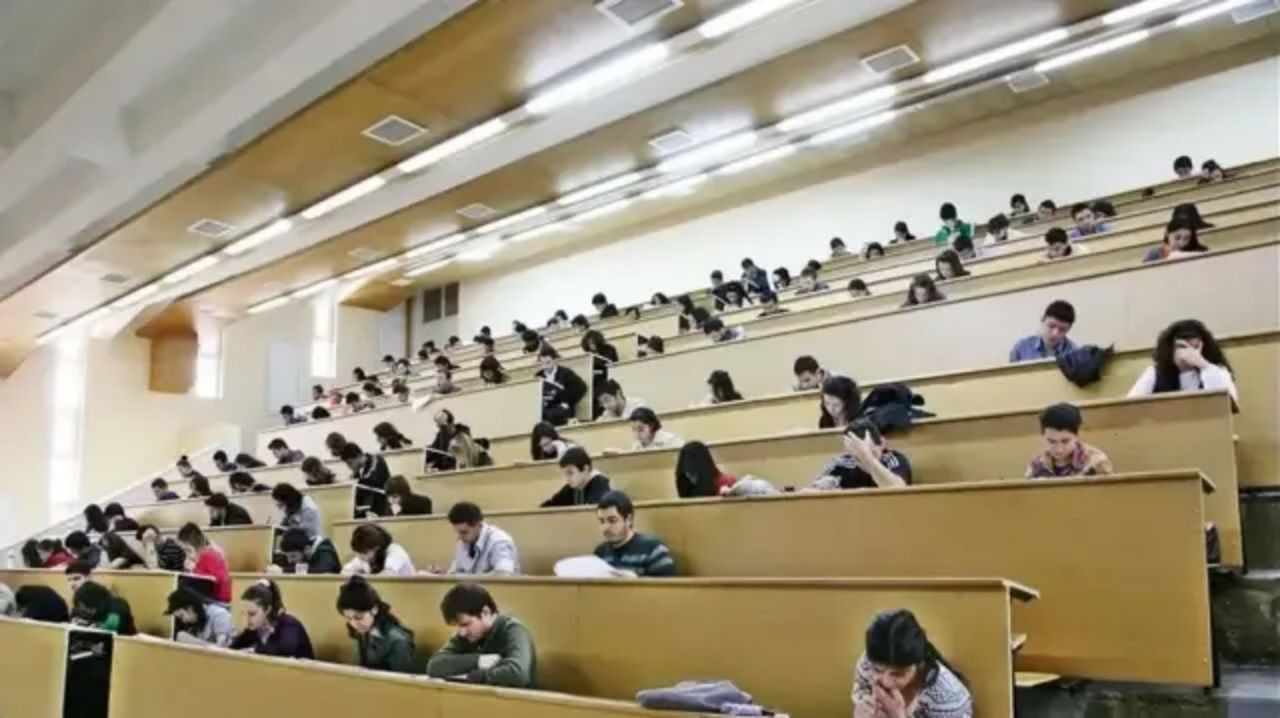 Üniversitelerde devrim gibi değişiklik! 2026'da devreye giriyor! Başarılı öğrenciler 3 yılda lisans tamamlayabilecek - Sayfa 3