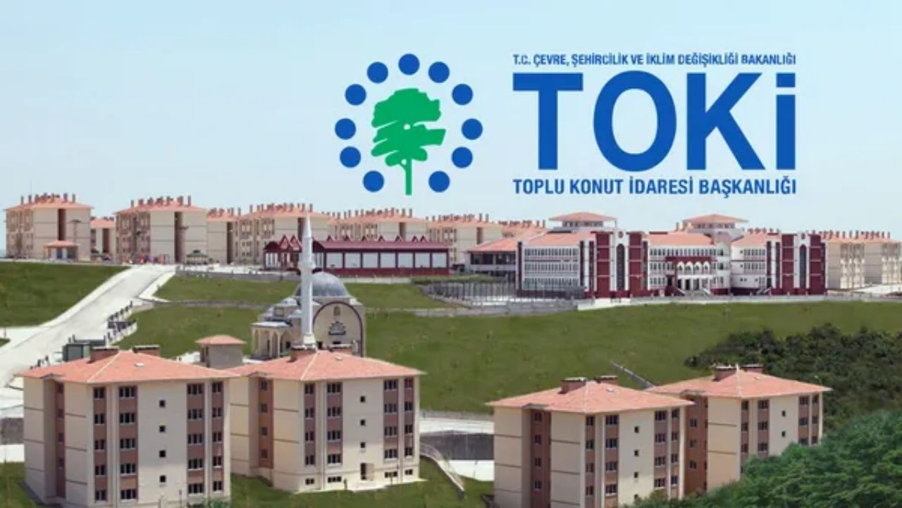 Bakan Kurum detayları paylaştı! TOKİ Kiralık sosyal konut sistemi nasıl işleyecek? - Sayfa 3