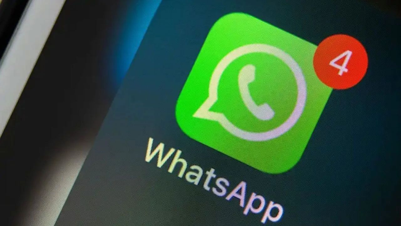 WhatsApp’ta devrim gibi değişiklik! Diğer mesajlaşma uygulamalarına mesaj gönderilebilecek - Sayfa 5