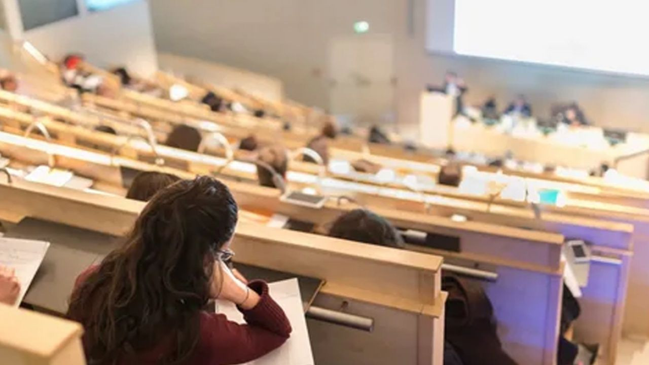 Üniversitelerde devrim gibi değişiklik! 2026'da devreye giriyor! Başarılı öğrenciler 3 yılda lisans tamamlayabilecek - Sayfa 4