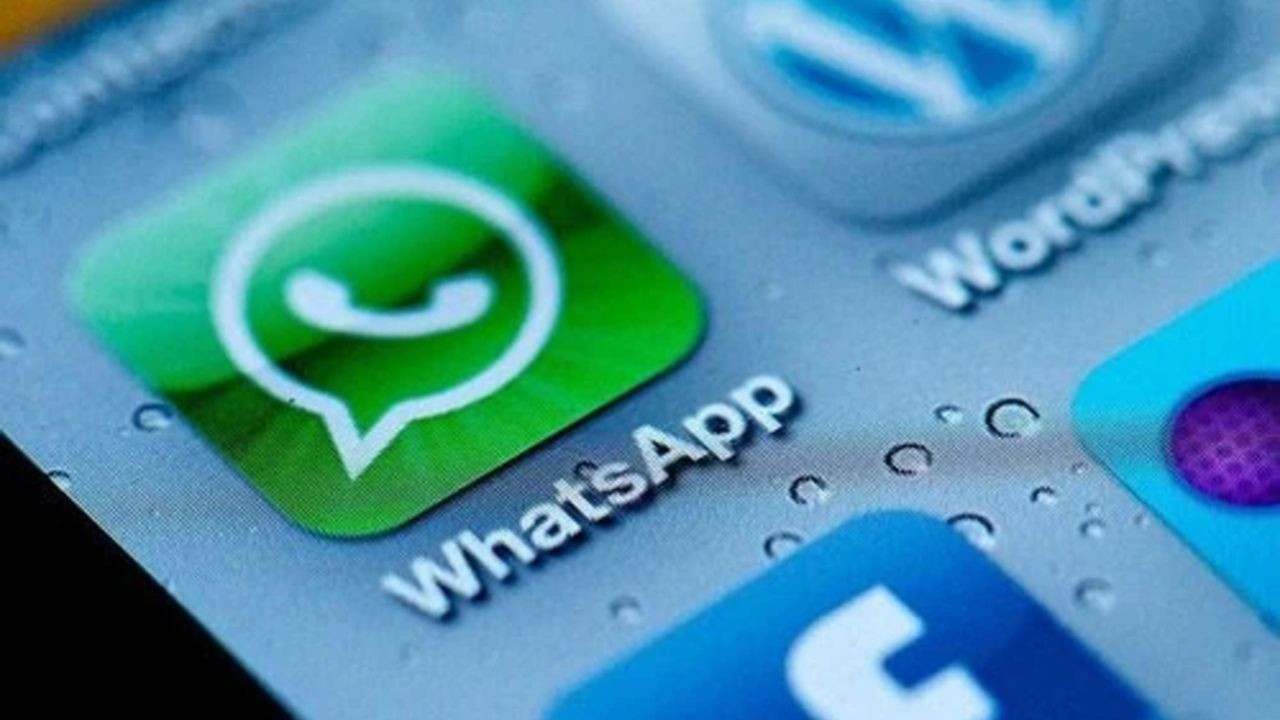 WhatsApp’ta devrim gibi değişiklik! Diğer mesajlaşma uygulamalarına mesaj gönderilebilecek - Sayfa 2