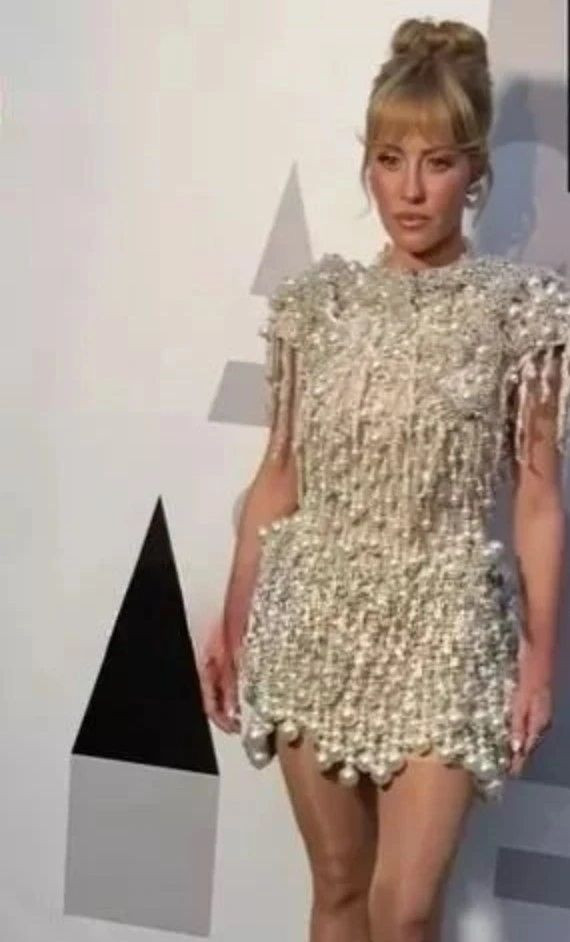 Derya Uluğ ve sevgilisi Asil Gök, komşularıyla mahkemelik oldu! Kapıya dayanıp tehdit etti - Sayfa 2