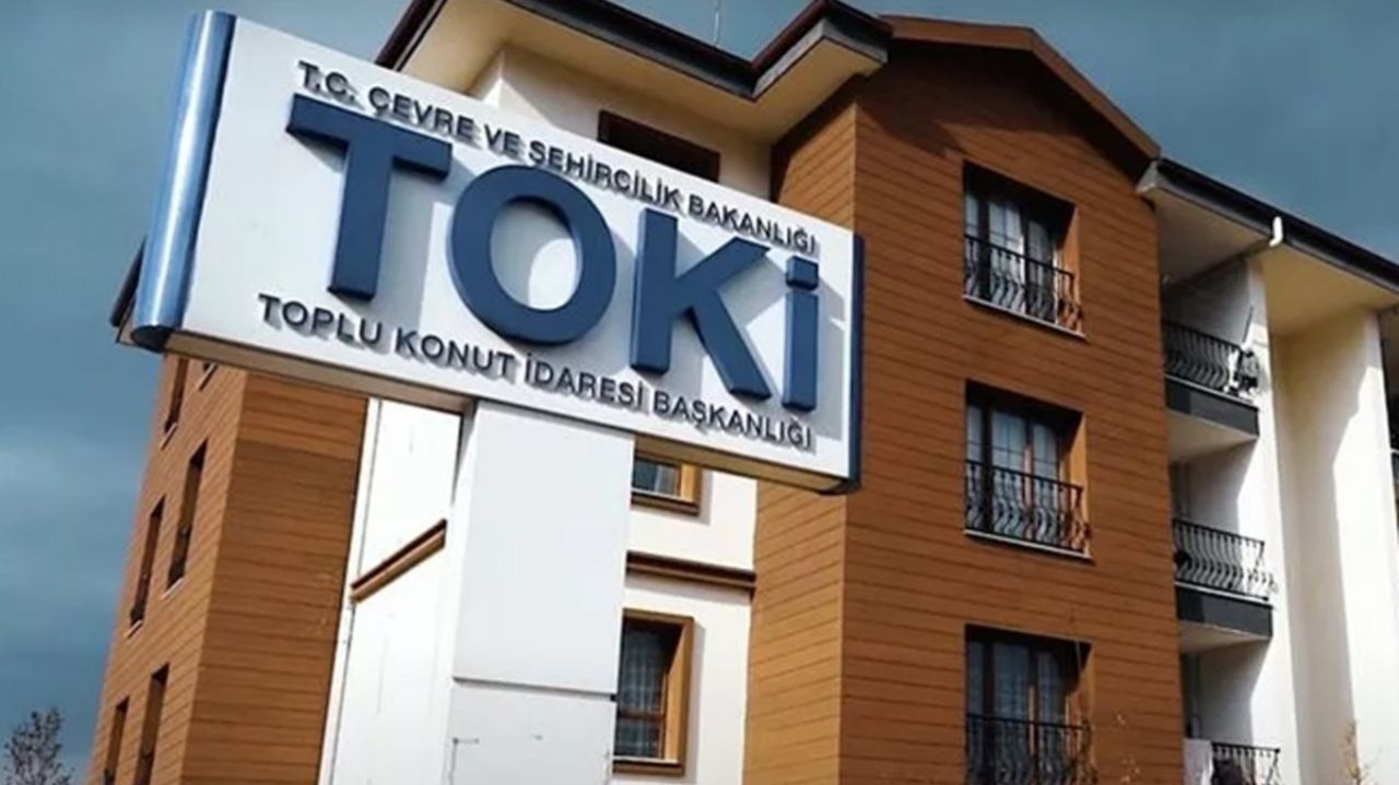 Bakan Kurum detayları paylaştı! TOKİ Kiralık sosyal konut sistemi nasıl işleyecek? - Sayfa 5