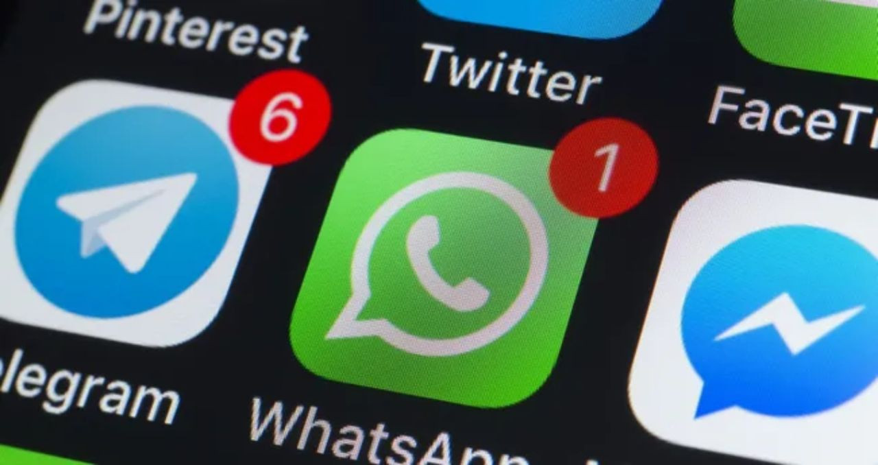 WhatsApp’ta devrim gibi değişiklik! Diğer mesajlaşma uygulamalarına mesaj gönderilebilecek - Sayfa 7