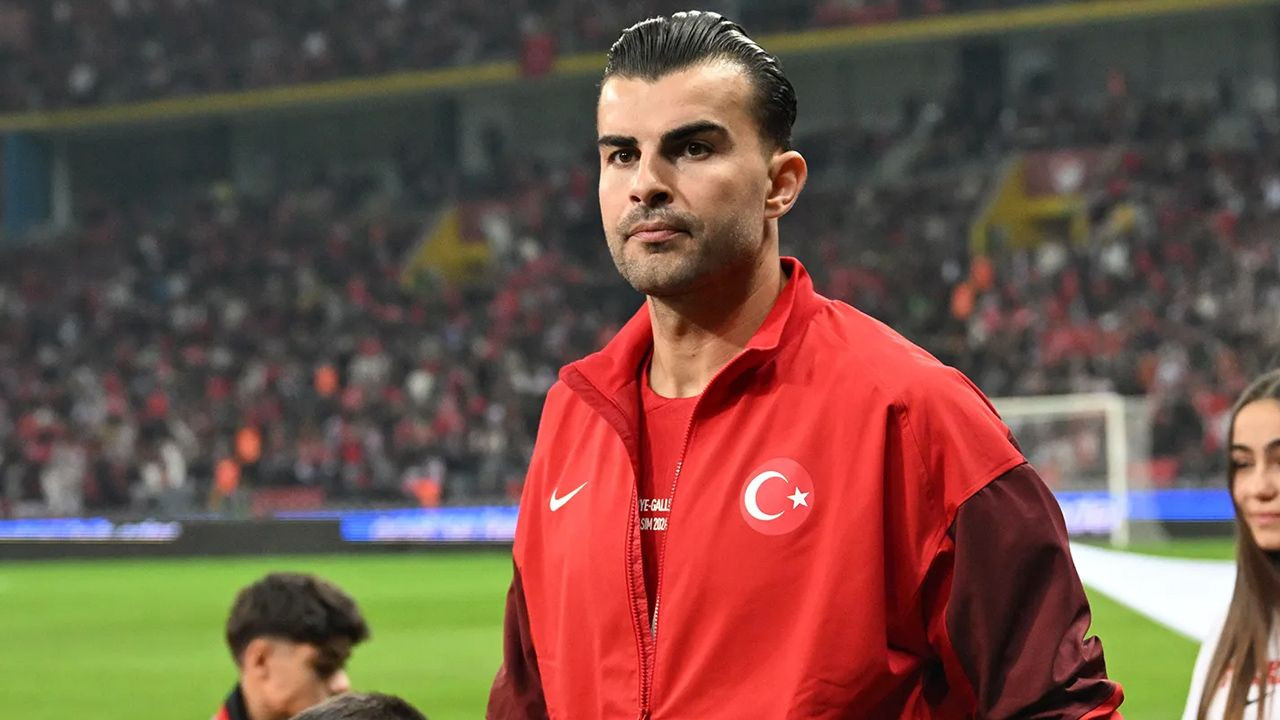 Galatasaray'da Fenerbahçe maçı öncesi büyük kriz! Derbide oynayamayacaklar - Sayfa 9