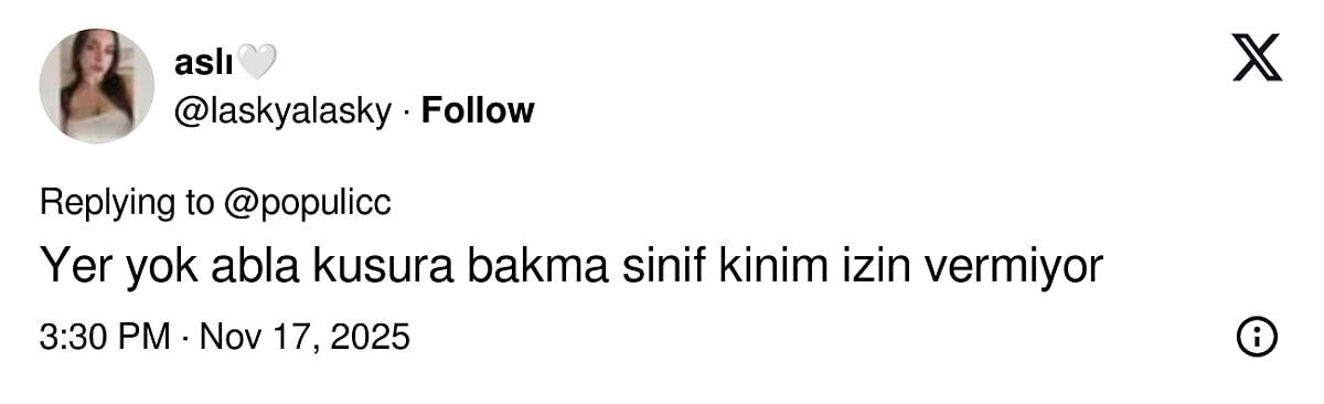 "Makyaj masanızda bana da yer açın" diyerek kozmetik sektörüne giriş yapan Arzu Sabancı sosyal medyanın diline düştü - Sayfa 4