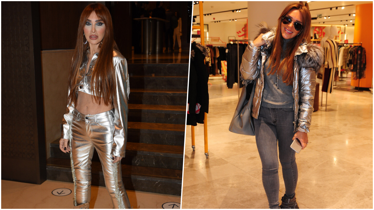 Seren Serengil’in annesi yoğun bakıma kaldırıldı! Sağlık Bakanlığı'ndan acil yardım talebi: Ücretini ödeyeceğim... - Sayfa 3