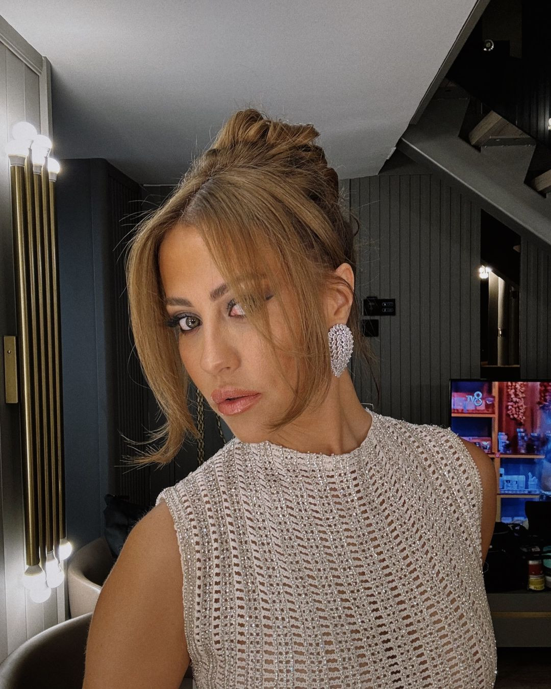 Derya Uluğ ve sevgilisi Asil Gök, komşularıyla mahkemelik oldu! Kapıya dayanıp tehdit etti - Sayfa 3