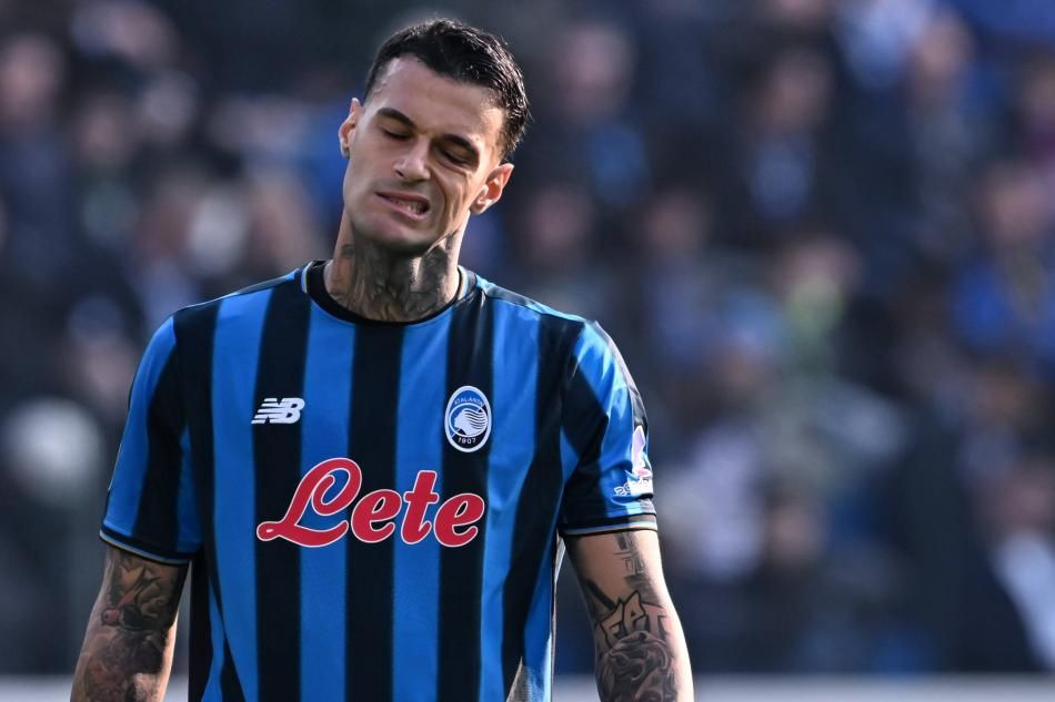 Sadettin Saran şova başlıyor: 50 milyon euroluk transfer bombası - Sayfa 6