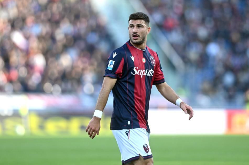 Sadettin Saran şova başlıyor: 50 milyon euroluk transfer bombası - Sayfa 7