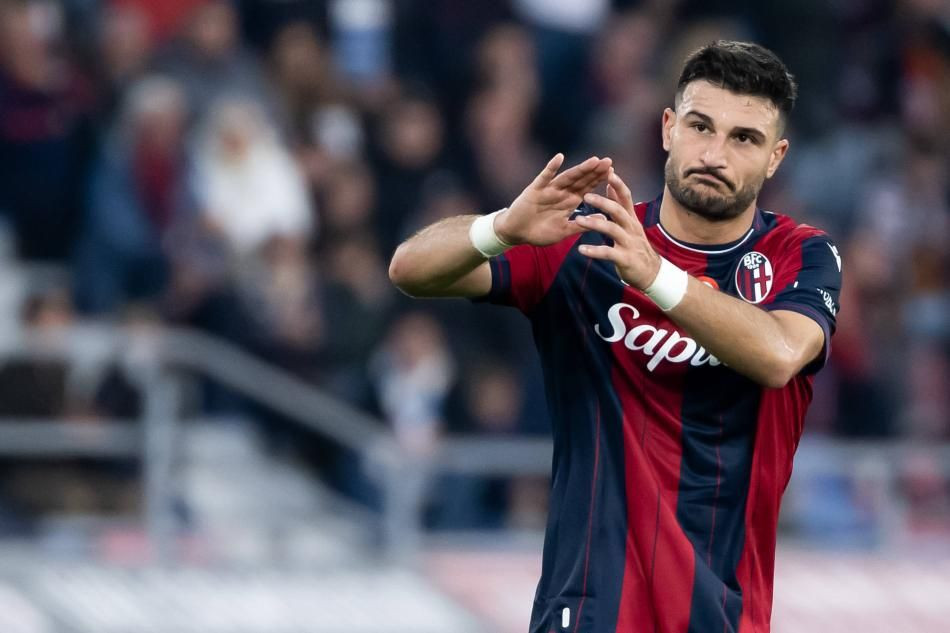 Sadettin Saran şova başlıyor: 50 milyon euroluk transfer bombası - Sayfa 3