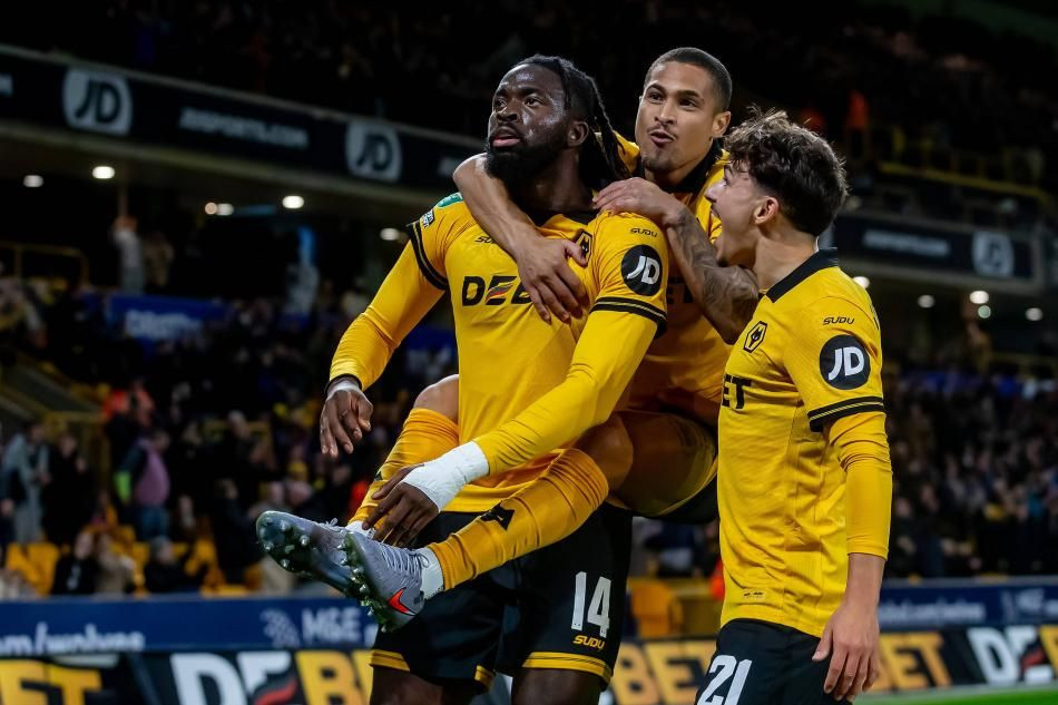 Güle güle Youssef En-Nesyri: İşte Fenerbahçe'nin yeni golcüsü - Sayfa 4