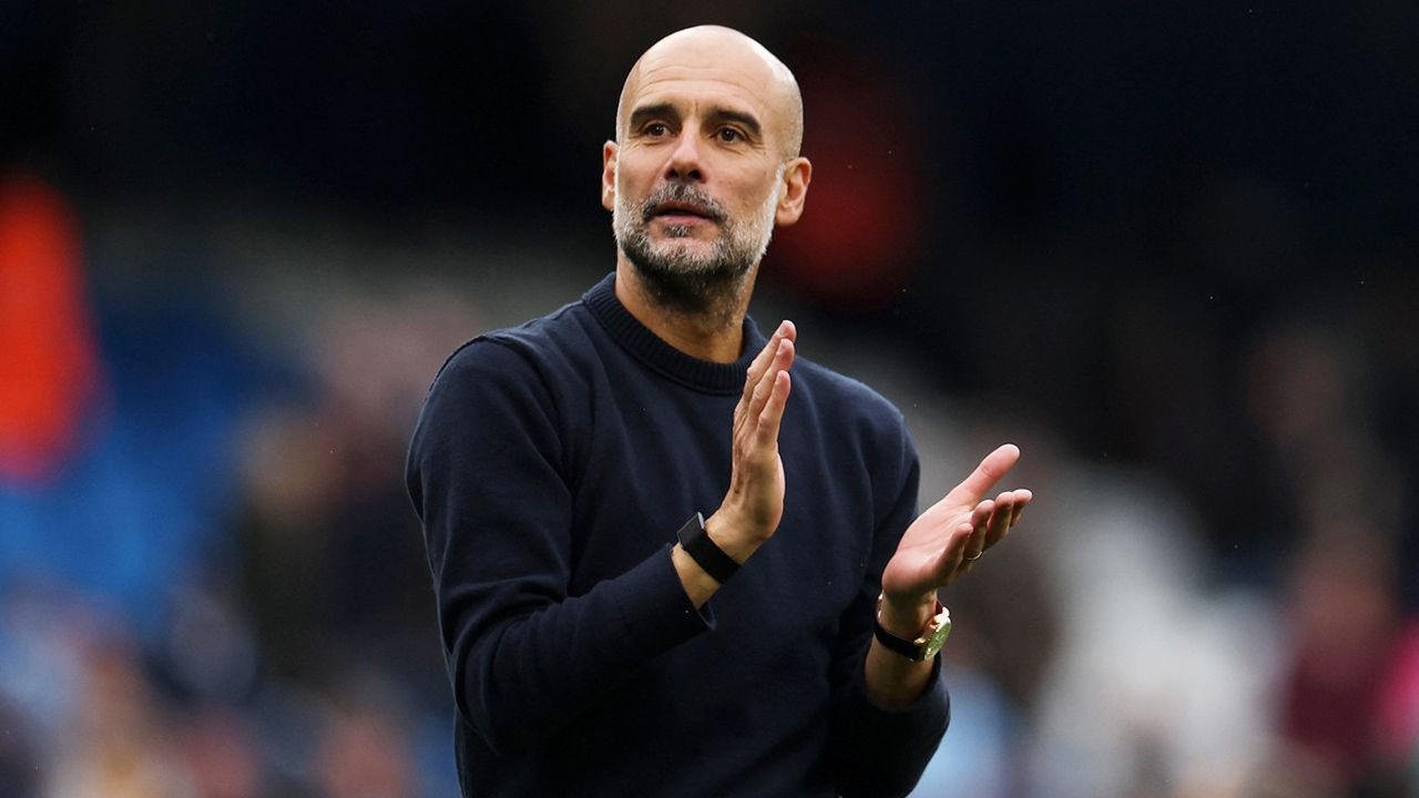 Arda Güler'in yeni takımını açıkladılar: Tarihe geçecek transfer için 100 milyon euro - Sayfa 6