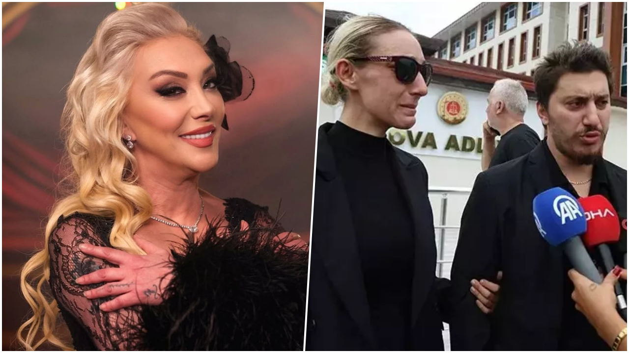 Esra Erol muhabiri Caner Toygar, Çınarcık'ta video çekip yayınladı! 'Güllü ablanın çocukları tarafından tehdit edildim' - Sayfa 8