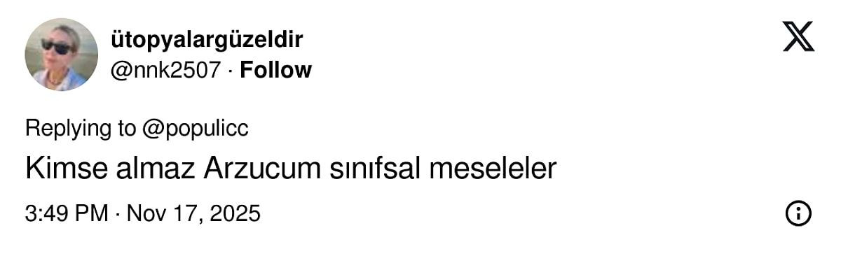 "Makyaj masanızda bana da yer açın" diyerek kozmetik sektörüne giriş yapan Arzu Sabancı sosyal medyanın diline düştü - Sayfa 7