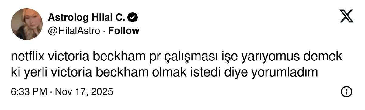"Makyaj masanızda bana da yer açın" diyerek kozmetik sektörüne giriş yapan Arzu Sabancı sosyal medyanın diline düştü - Sayfa 6
