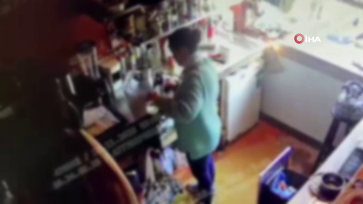 Genç mühendis yoğun bakımda... Beyoğlu'ndaki zehirli kahve skandalında flaş gelişme! - Sayfa 2