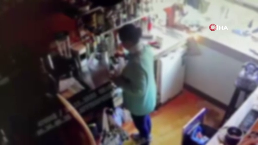 Genç mühendis yoğun bakımda... Beyoğlu'ndaki zehirli kahve skandalında flaş gelişme! - Sayfa 3