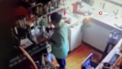 Genç mühendis yoğun bakımda... Beyoğlu'ndaki zehirli kahve skandalında flaş gelişme! - Sayfa 4