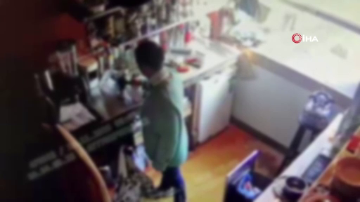 Genç mühendis yoğun bakımda... Beyoğlu'ndaki zehirli kahve skandalında flaş gelişme! - Sayfa 5