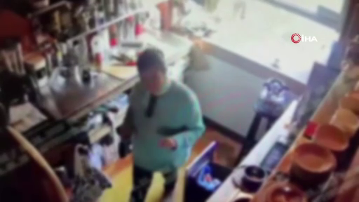 Genç mühendis yoğun bakımda... Beyoğlu'ndaki zehirli kahve skandalında flaş gelişme! - Sayfa 6