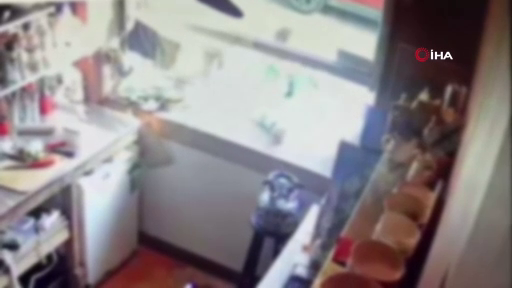 Genç mühendis yoğun bakımda... Beyoğlu'ndaki zehirli kahve skandalında flaş gelişme! - Sayfa 7