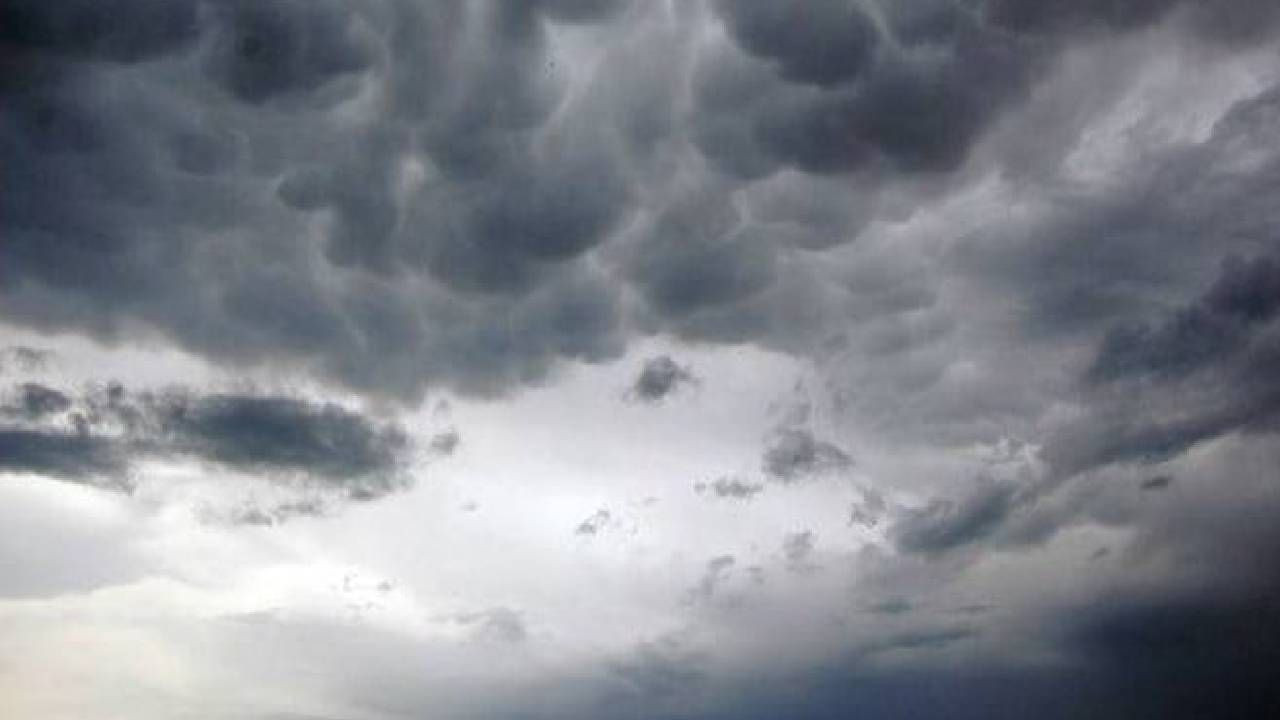 Pastırma sıcakları geri geliyor! Kuvvetli fırtına ve sağanak uyarısı: Feribot seferleri iptal edildi - Sayfa 10